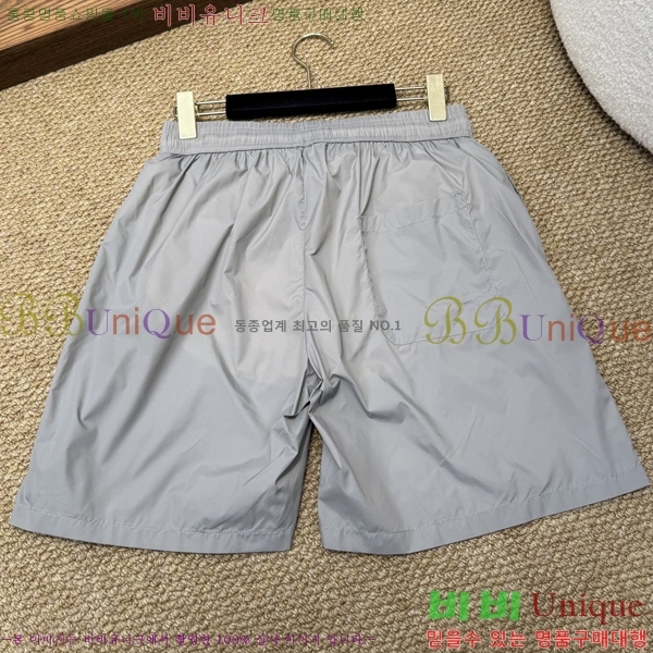 ���� ��**�� �ݹ��� MO197554-9