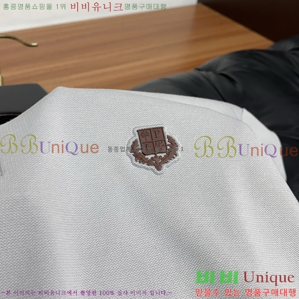 ���� �η�**�� ī�� ����Ƽ LP154738