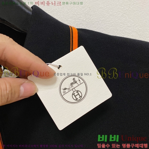 ���� �����޽� ī�� ���� Ƽ���� HE576382-1