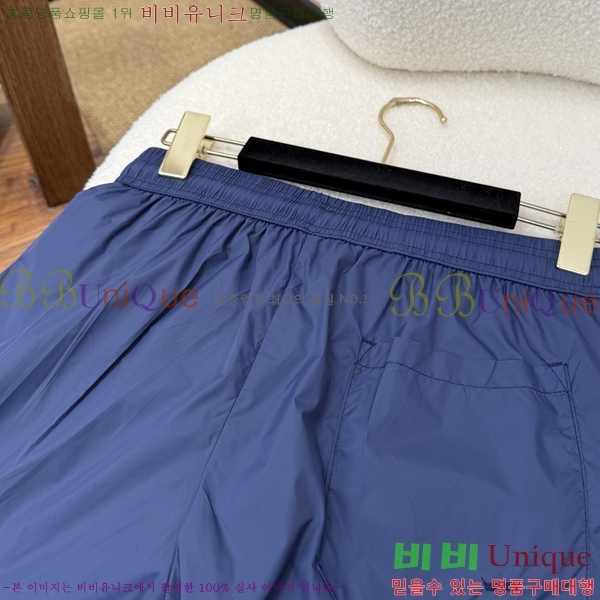 ���� ��**�� �ݹ��� MO197554-10