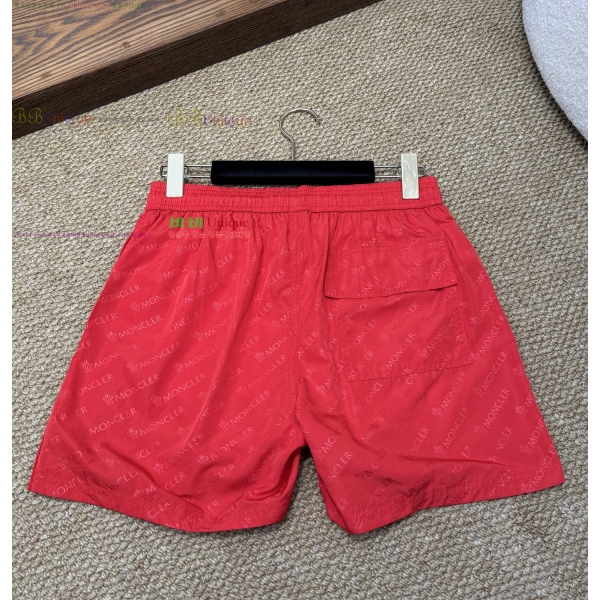 ���� ��**�� �ݹ��� MO197554-11