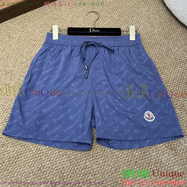 ���� ��**�� �ݹ��� MO197554-12