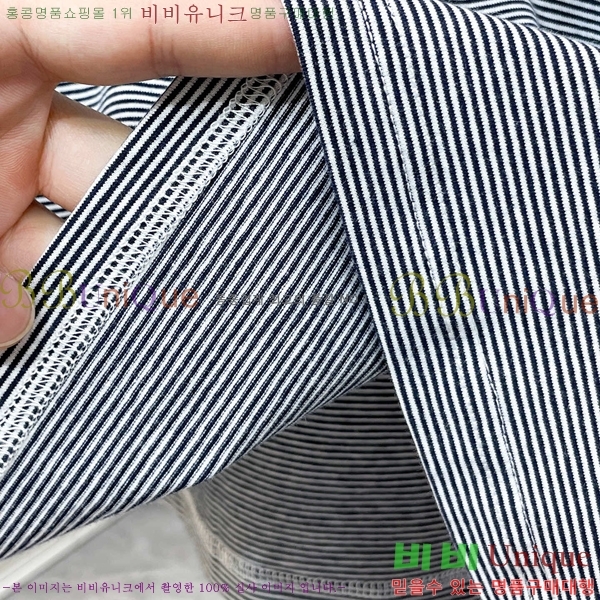 ���� ���̺��� ���� Ƽ���� LV415374
