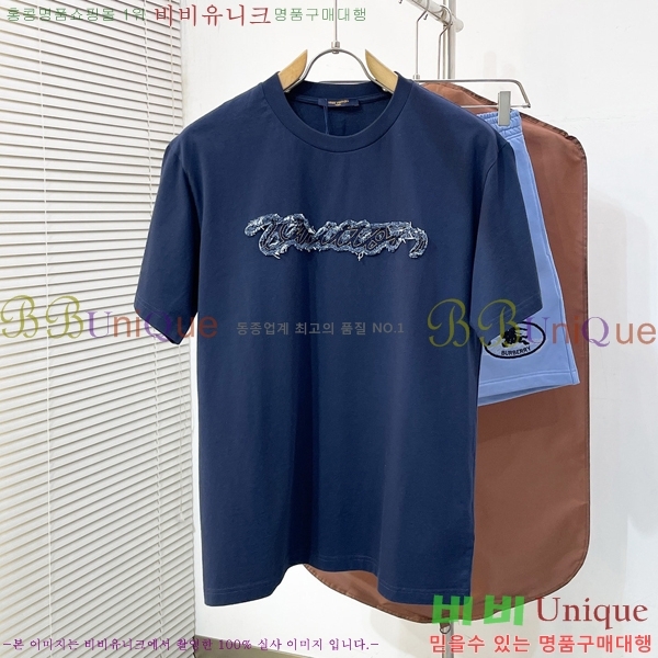 ���� ���̺��� ���� Ƽ���� LV415376