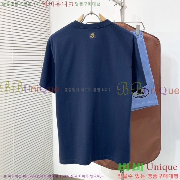 ���� ���̺��� ���� Ƽ���� LV415376