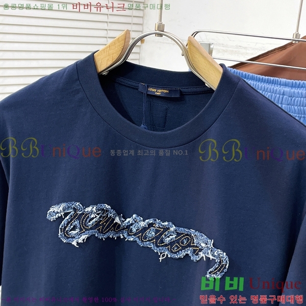 ���� ���̺��� ���� Ƽ���� LV415376