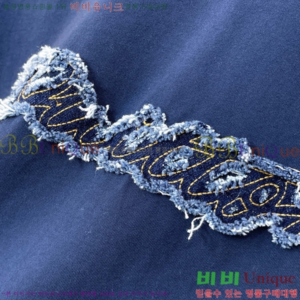 ���� ���̺��� ���� Ƽ���� LV415376