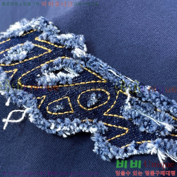 ���� ���̺��� ���� Ƽ���� LV415376