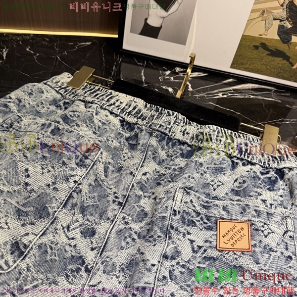 ���� ���̺��� �ݹ��� LV421873