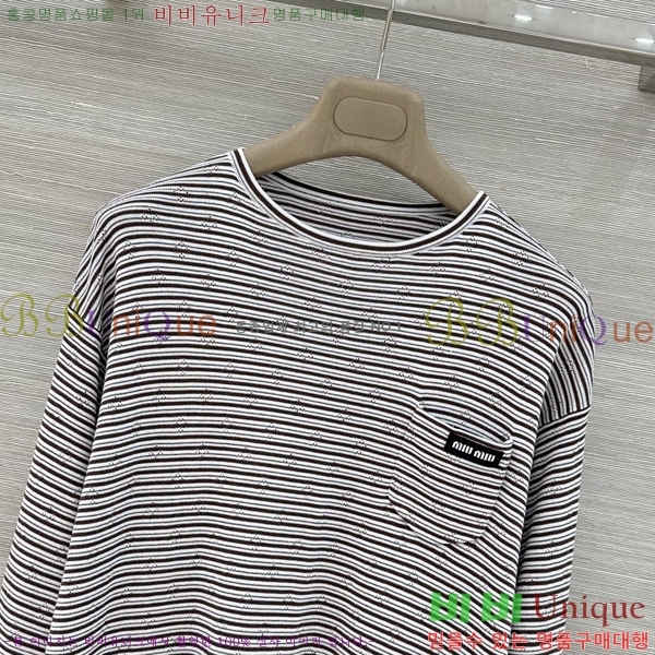 ���� �̿�̿� ����Ƽ MU24560233-1