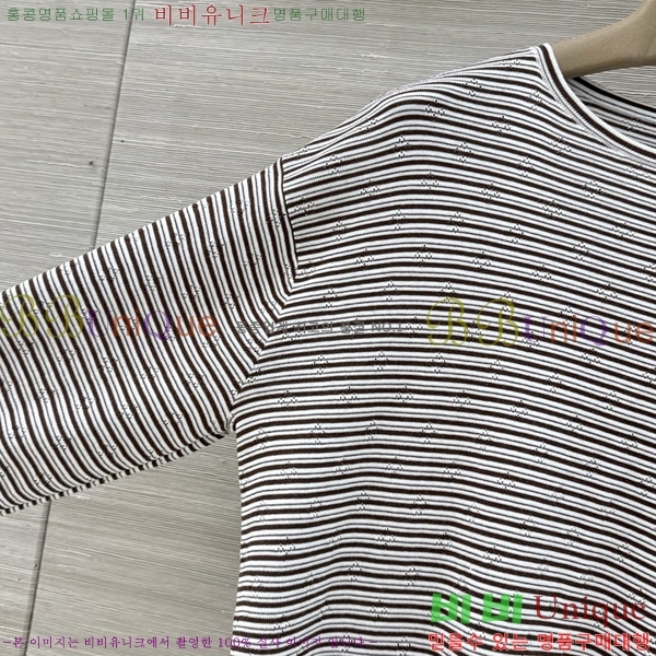 ���� �̿�̿� ����Ƽ MU24560233-1