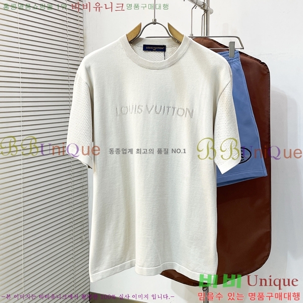 ���� ���̺��� ���� Ƽ���� LV415377