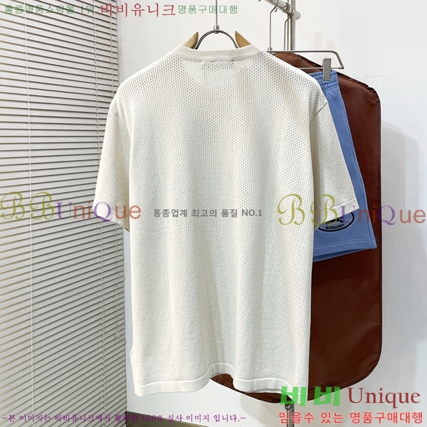 ���� ���̺��� ���� Ƽ���� LV415377
