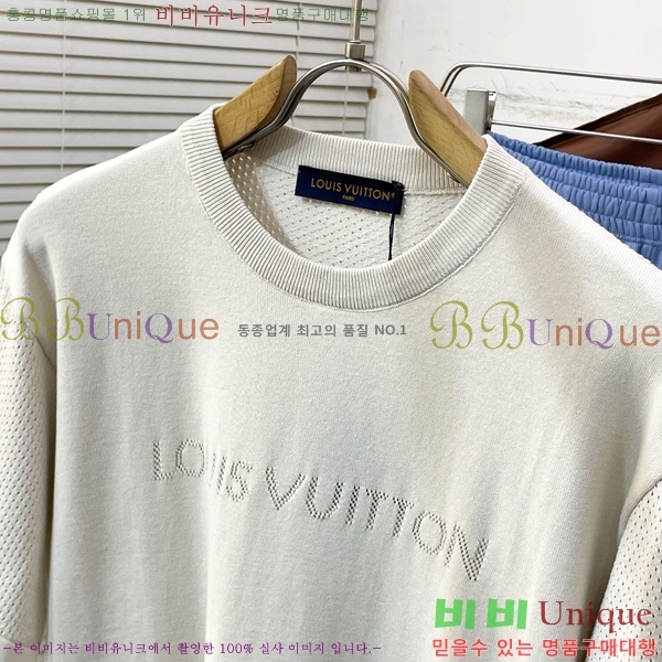 ���� ���̺��� ���� Ƽ���� LV415377