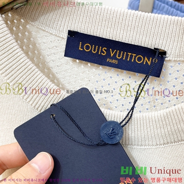 ���� ���̺��� ���� Ƽ���� LV415377