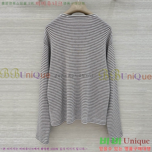 ���� �̿�̿� ����Ƽ MU24560233-1