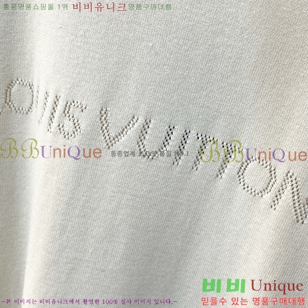 ���� ���̺��� ���� Ƽ���� LV415377