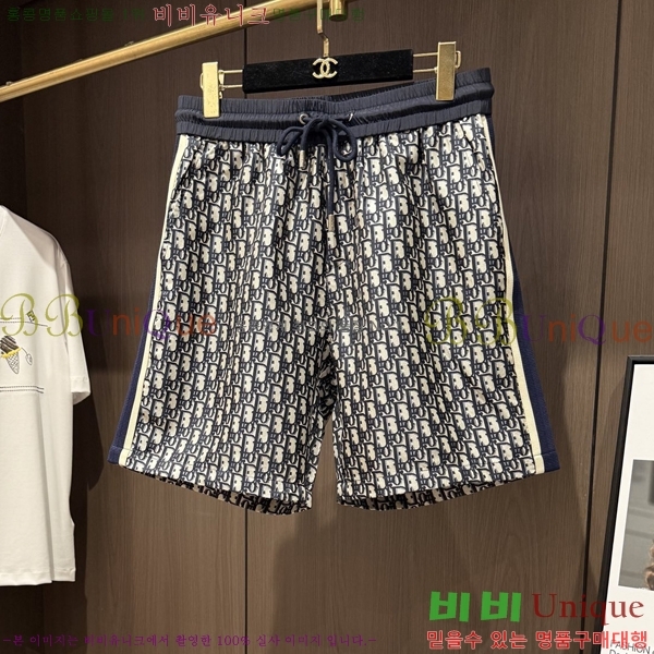 ���� ��� �ݹ��� DO431870