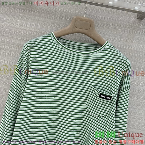 ���� �̿�̿� ����Ƽ MU24560233-2