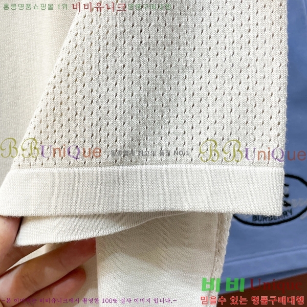 ���� ���̺��� ���� Ƽ���� LV415377