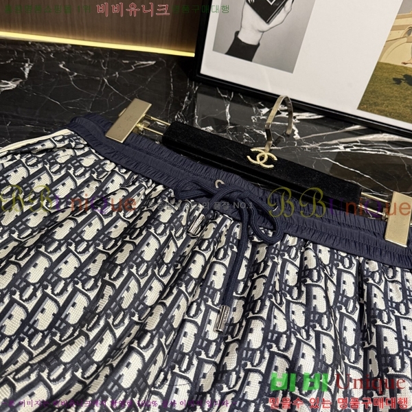 ���� ��� �ݹ��� DO431870