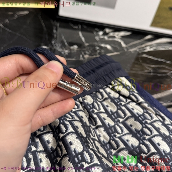 ���� ��� �ݹ��� DO431870