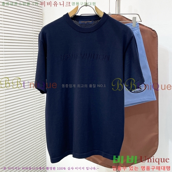 ���� ���̺��� ���� Ƽ���� LV415378