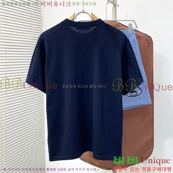 ���� ���̺��� ���� Ƽ���� LV415378