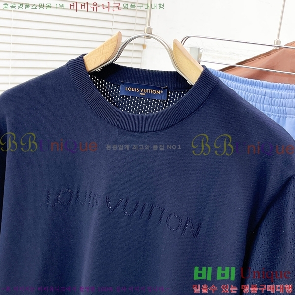 ���� ���̺��� ���� Ƽ���� LV415378