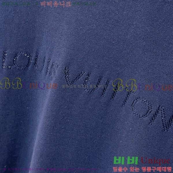 ���� ���̺��� ���� Ƽ���� LV415378