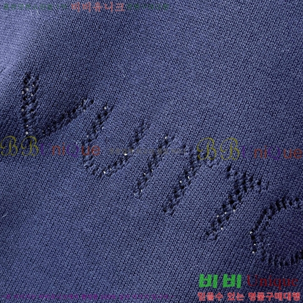 ���� ���̺��� ���� Ƽ���� LV415378