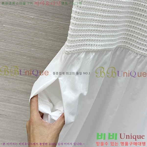 �������� ����� ���ǽ� ES30346-3