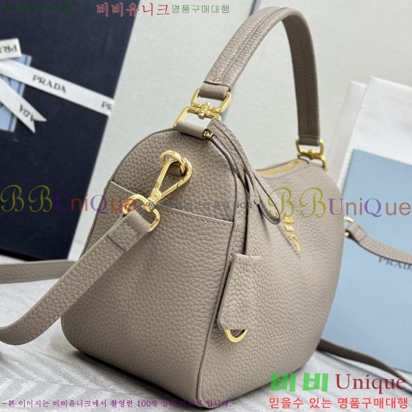 #����* ���� ���� ��� �� 1BC277-4001