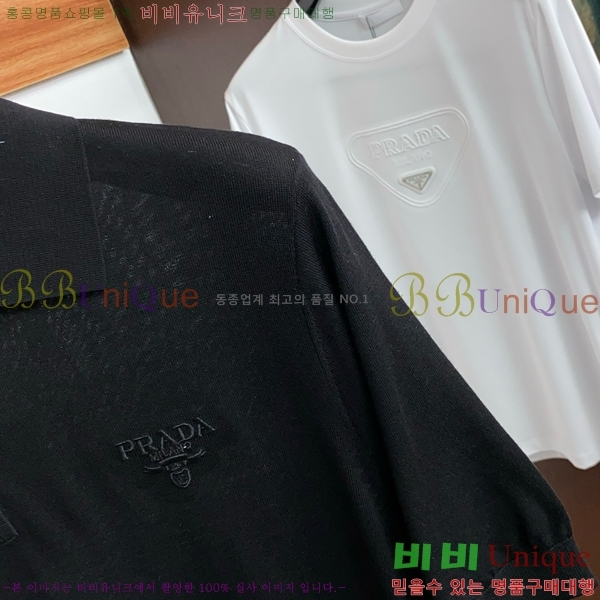 ���� ����� ī�� ���� Ƽ���� P341876-1