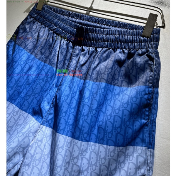 ���� ��� �ݹ��� DO431872