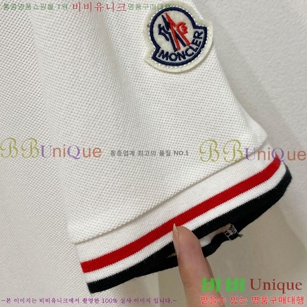 ���� ��**�� ī�� ���� Ƽ���� MO138674