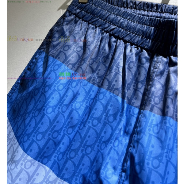 ���� ��� �ݹ��� DO431872