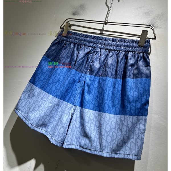 ���� ��� �ݹ��� DO431872