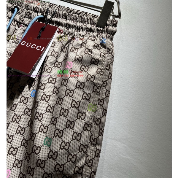 ���� ���� �ݹ��� G8152387