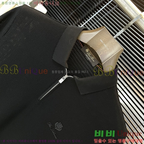 ���� �η�**�� ī�� ����Ƽ LP154739-1