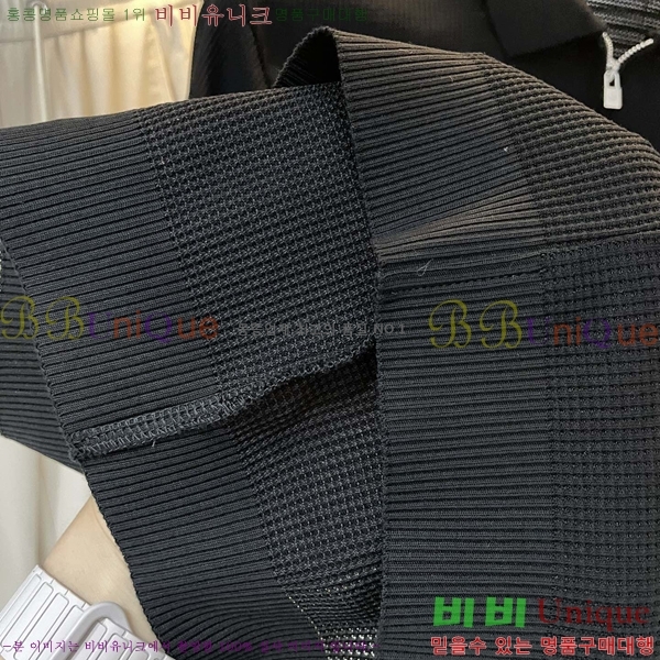 ���� �η�**�� ī�� ����Ƽ LP154739-1