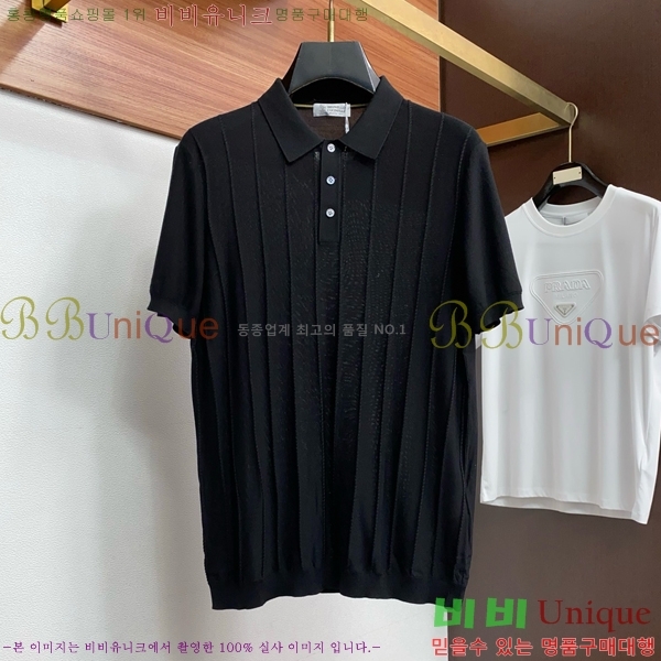 ���� ���ڷ� ��ġ�ڸ� ī�� ���� Ƽ���� BC126592-1