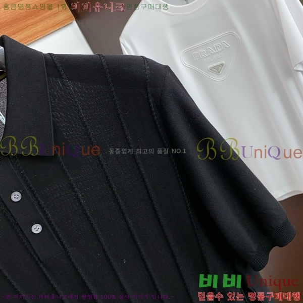 ���� ���ڷ� ��ġ�ڸ� ī�� ���� Ƽ���� BC126592-1