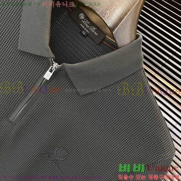 ���� �η�**�� ī�� ����Ƽ LP154739-2