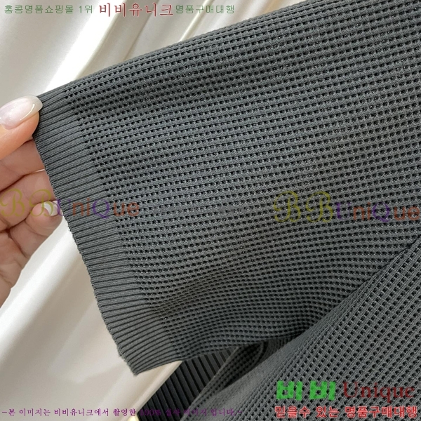 ���� �η�**�� ī�� ����Ƽ LP154739-2