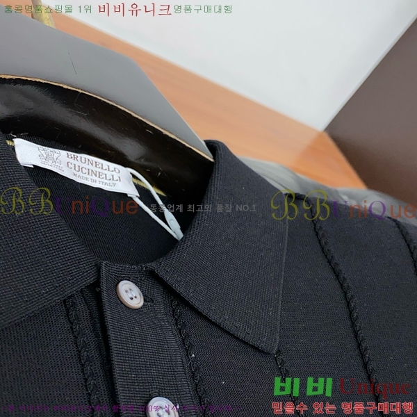 ���� ���ڷ� ��ġ�ڸ� ī�� ���� Ƽ���� BC126592-1