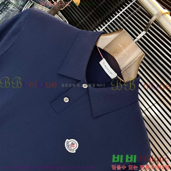 ���� ��**�� ī�� ���� Ƽ���� MO138675