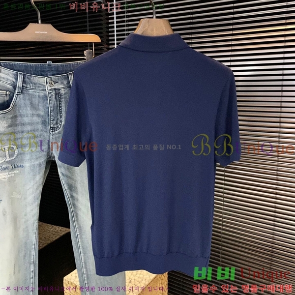 ���� ��**�� ī�� ���� Ƽ���� MO138675