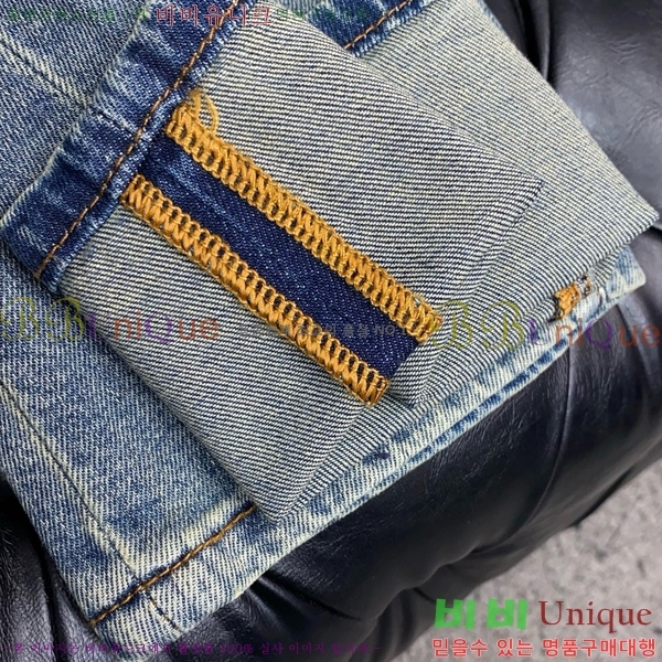 ���� ��ü�ذ��ٳ� û���� DG135346