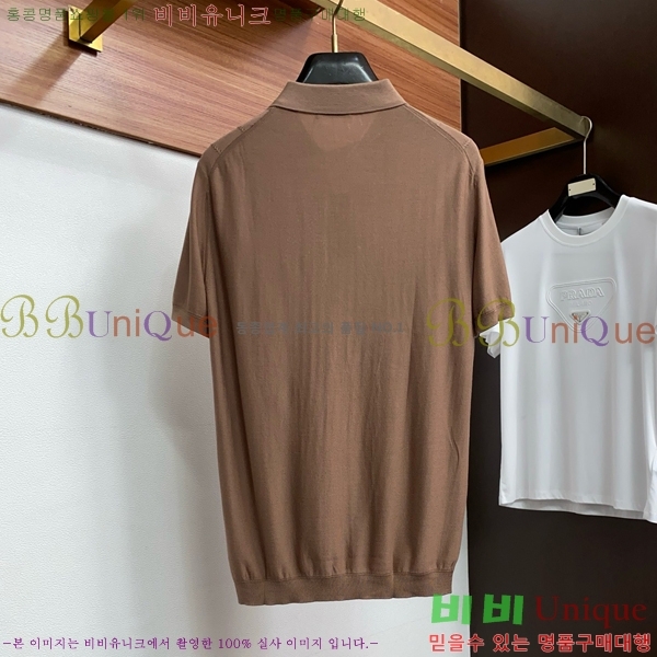 ���� ���ڷ� ��ġ�ڸ� ī�� ���� Ƽ���� BC126592-2
